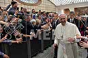 %_tempFileName03608_25052018%