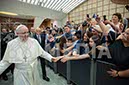 %_tempFileName03610_25052018%