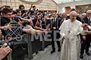 %_tempFileName03625_25052018%