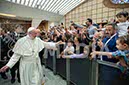 %_tempFileName03626_25052018%