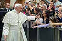%_tempFileName03627_25052018%