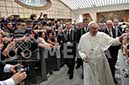 %_tempFileName03628_25052018%