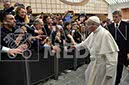 %_tempFileName03681_25052018%