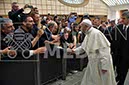 %_tempFileName03686_25052018%