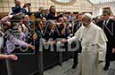 %_tempFileName03700_25052018%