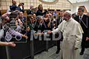 %_tempFileName03701_25052018%