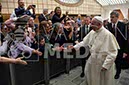 %_tempFileName03702_25052018%