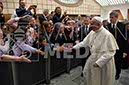 %_tempFileName03703_25052018%