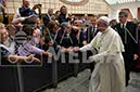 %_tempFileName03704_25052018%