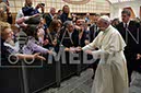 %_tempFileName03705_25052018%