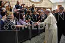 %_tempFileName03706_25052018%