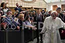 %_tempFileName03723_25052018%
