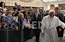 %_tempFileName03726_25052018%