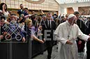 %_tempFileName03729_25052018%