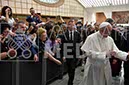 %_tempFileName03730_25052018%