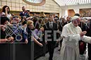 %_tempFileName03731_25052018%