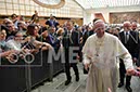%_tempFileName03752_25052018%