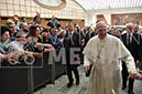 %_tempFileName03754_25052018%