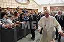 %_tempFileName03755_25052018%