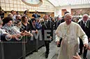 %_tempFileName03756_25052018%