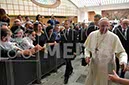 %_tempFileName03758_25052018%