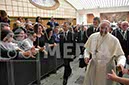 %_tempFileName03759_25052018%
