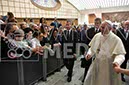 %_tempFileName03762_25052018%