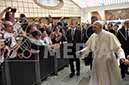 %_tempFileName03765_25052018%