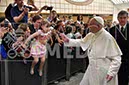 %_tempFileName03771_25052018%