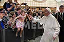 %_tempFileName03772_25052018%