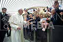 %_tempFileName03840_25052018%