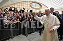 %_tempFileName03843_25052018%