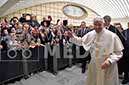 %_tempFileName03845_25052018%