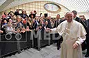 %_tempFileName03846_25052018%