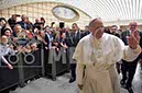 %_tempFileName03851_25052018%
