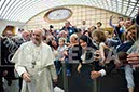 %_tempFileName03877_25052018%