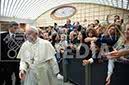 %_tempFileName03879_25052018%