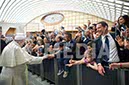 %_tempFileName03891_25052018%