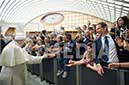 %_tempFileName03892_25052018%