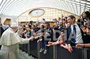 %_tempFileName03893_25052018%