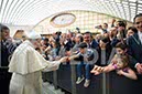 %_tempFileName03894_25052018%