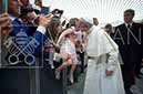 %_tempFileName03910_25052018%