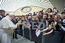 %_tempFileName03919_25052018%