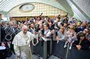 %_tempFileName03935_25052018%