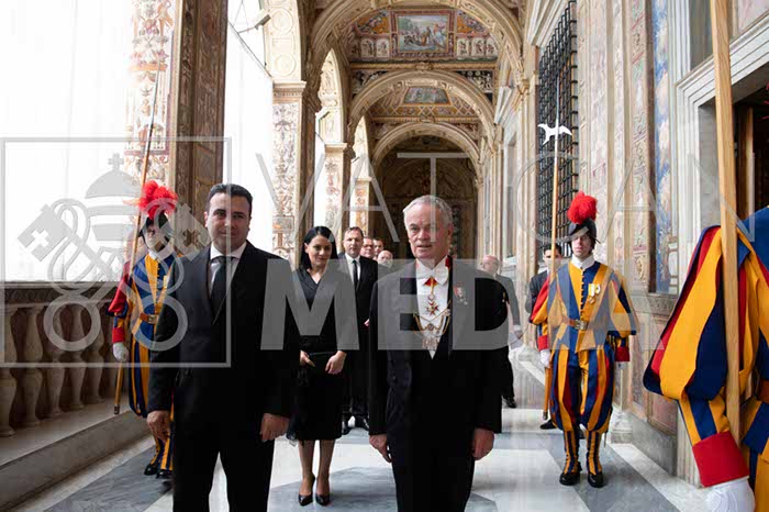 %_tempFileName05061_25052018%