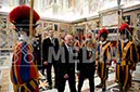 %_tempFileName05105_25052018%