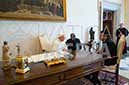 %_tempFileName05150_25052018%