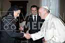 %_tempFileName05195_25052018%