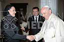 %_tempFileName05202_25052018%