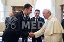 %_tempFileName05240_25052018%